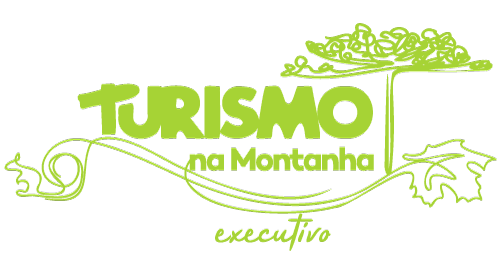 Turismo na Montanha